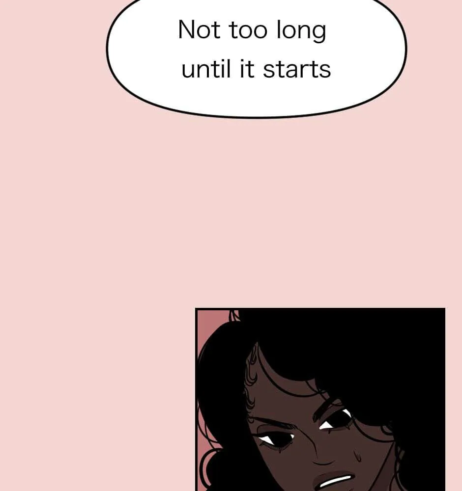 Gender Roles Chapter 47 page 49