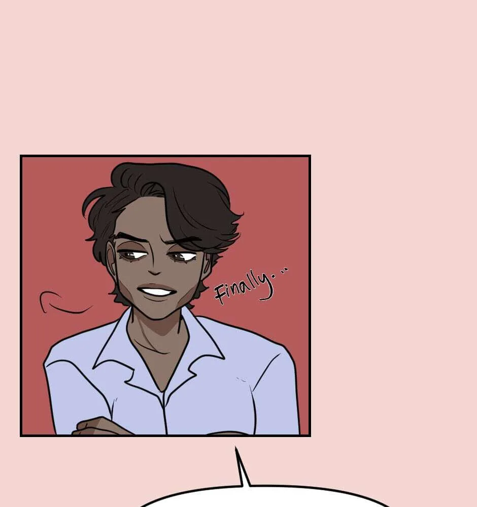 Gender Roles Chapter 47 page 48