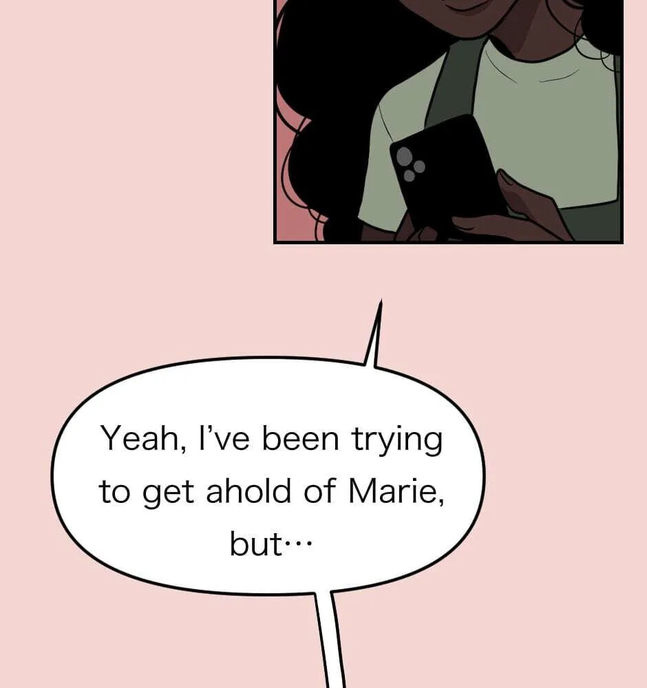Gender Roles Chapter 47 page 50
