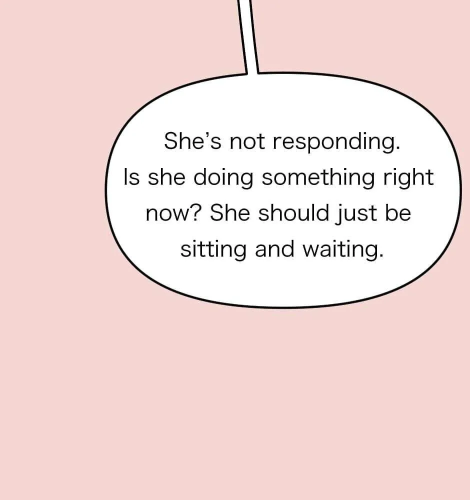 Gender Roles Chapter 47 page 51