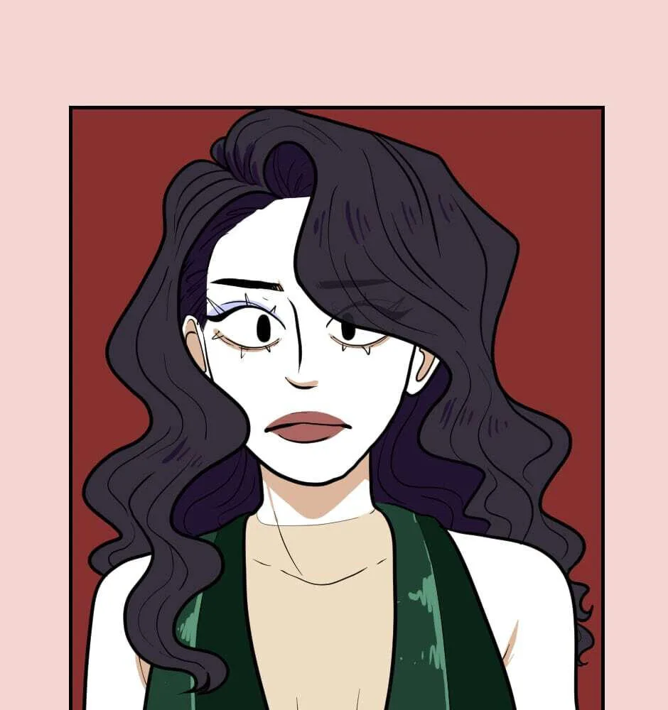 Gender Roles Chapter 47 page 53