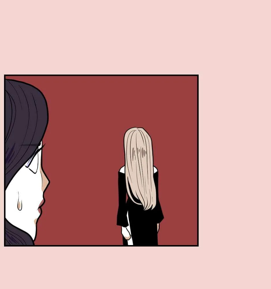 Gender Roles Chapter 47 page 57
