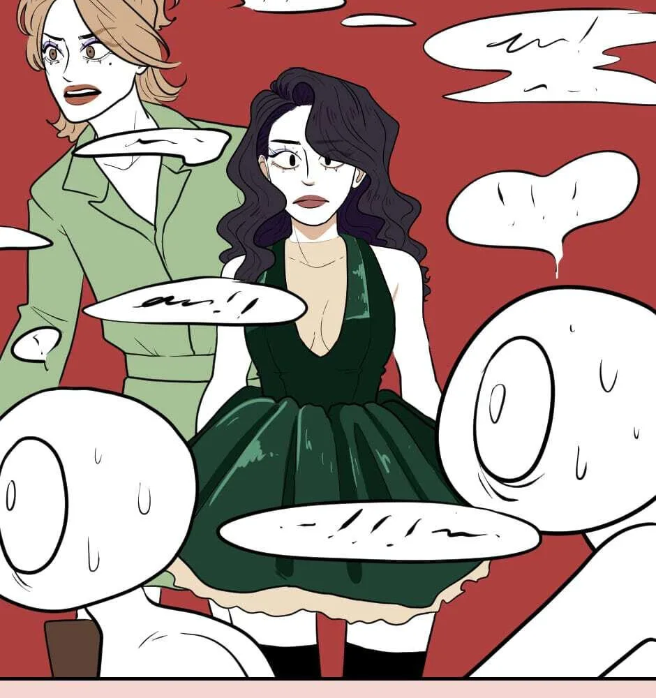 Gender Roles Chapter 47 page 55