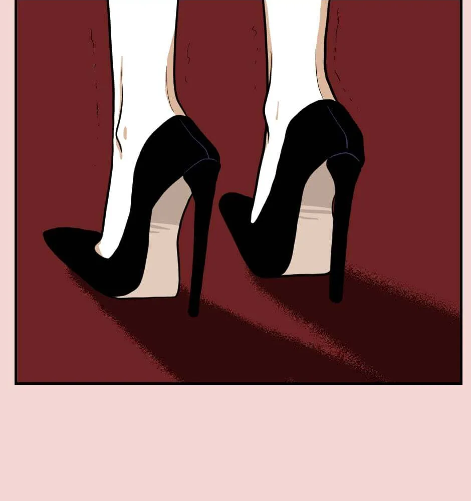 Gender Roles Chapter 47 page 59