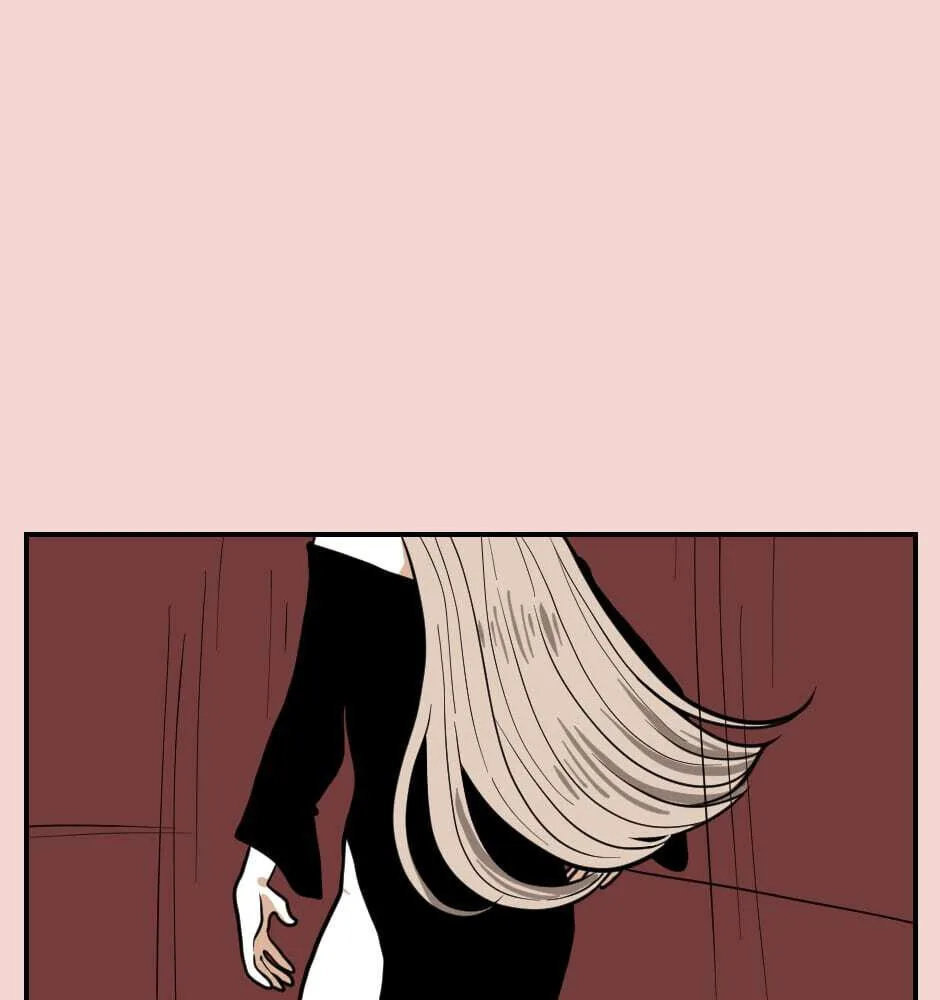 Gender Roles Chapter 47 page 60