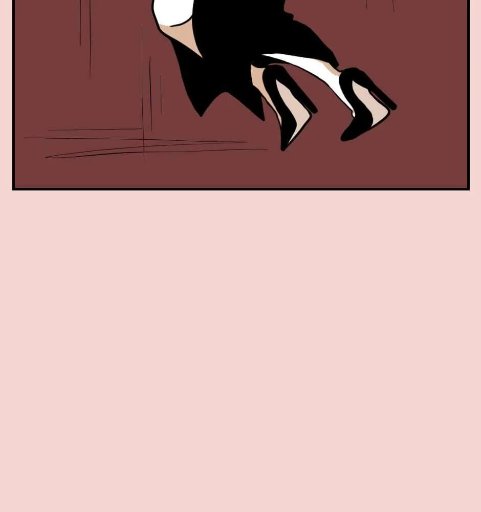 Gender Roles Chapter 47 page 61