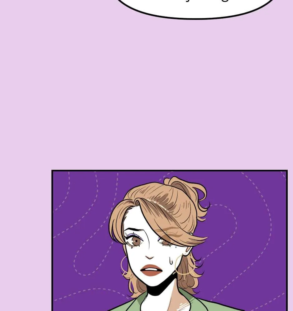 Gender Roles Chapter 48 page 16