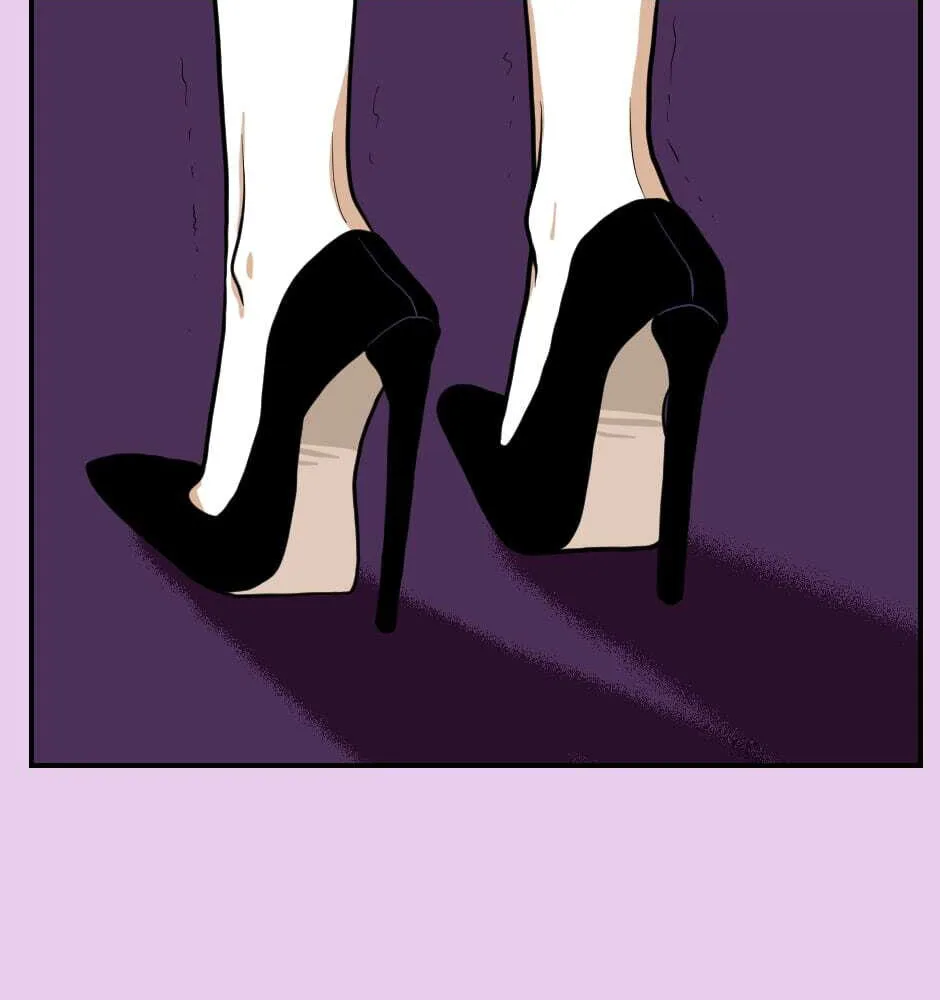 Gender Roles Chapter 48 page 5