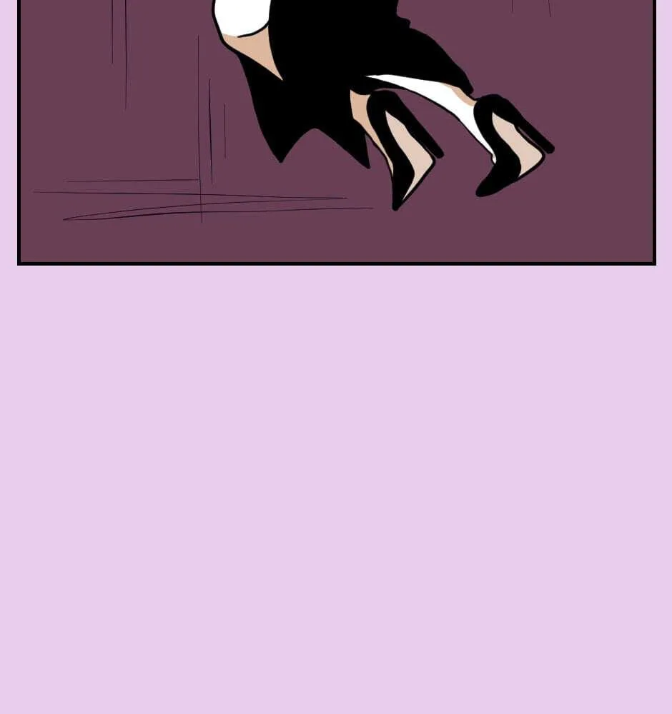 Gender Roles Chapter 48 page 7