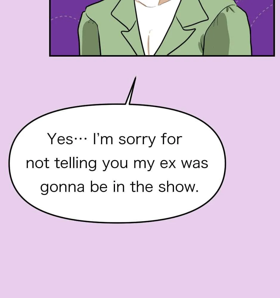 Gender Roles Chapter 48 page 17