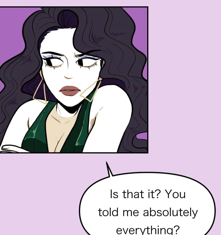Gender Roles Chapter 48 page 15