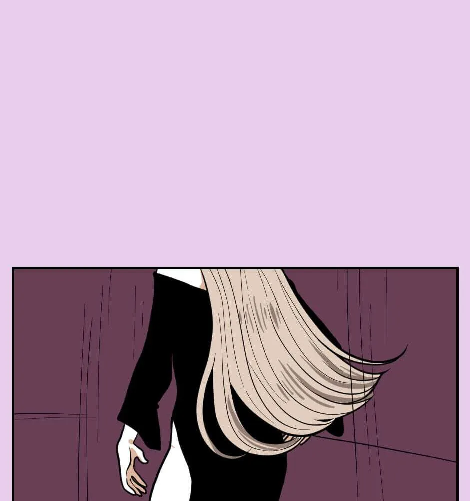 Gender Roles Chapter 48 page 6