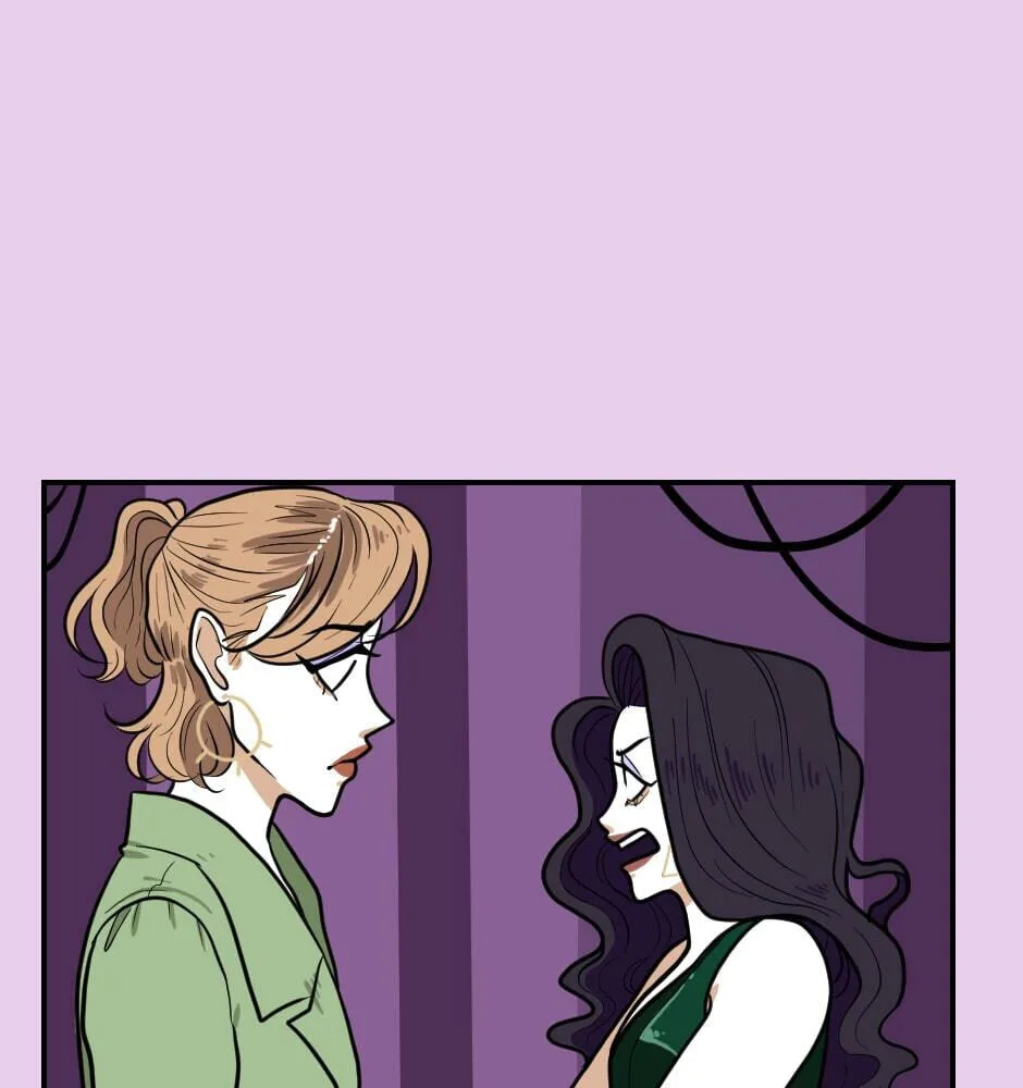 Gender Roles Chapter 48 page 18