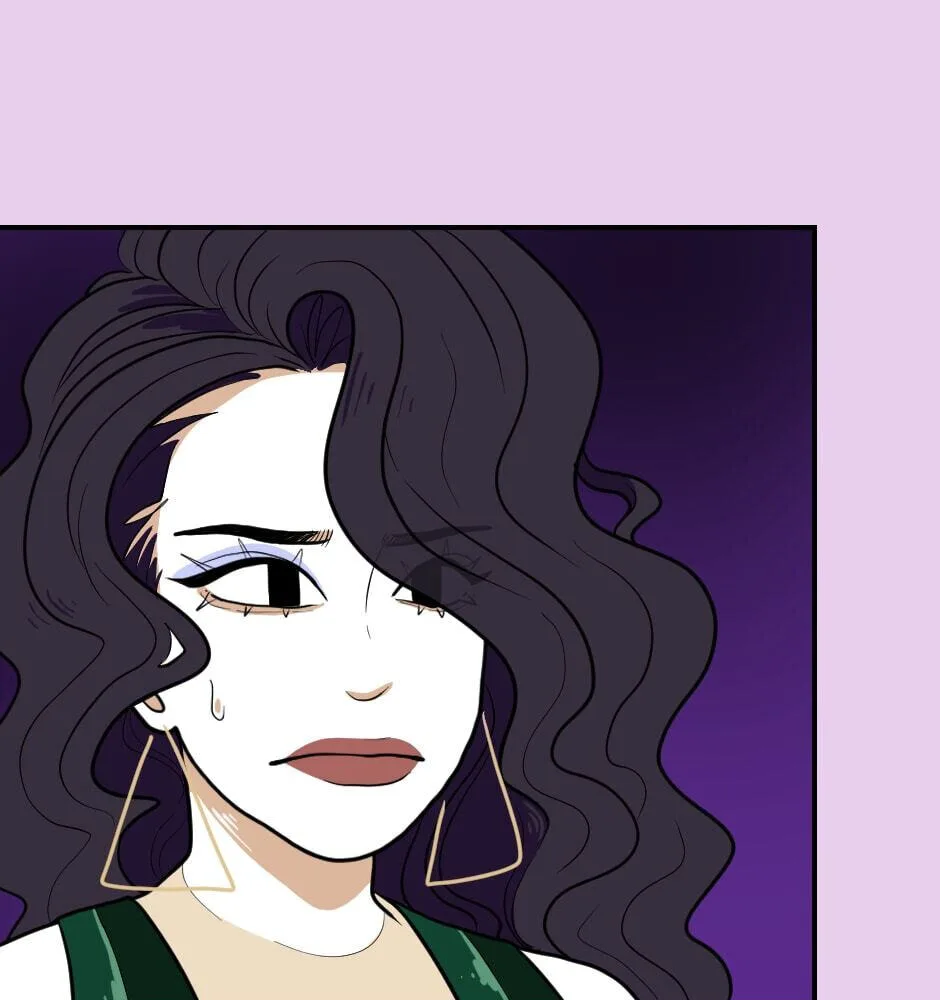 Gender Roles Chapter 48 page 10