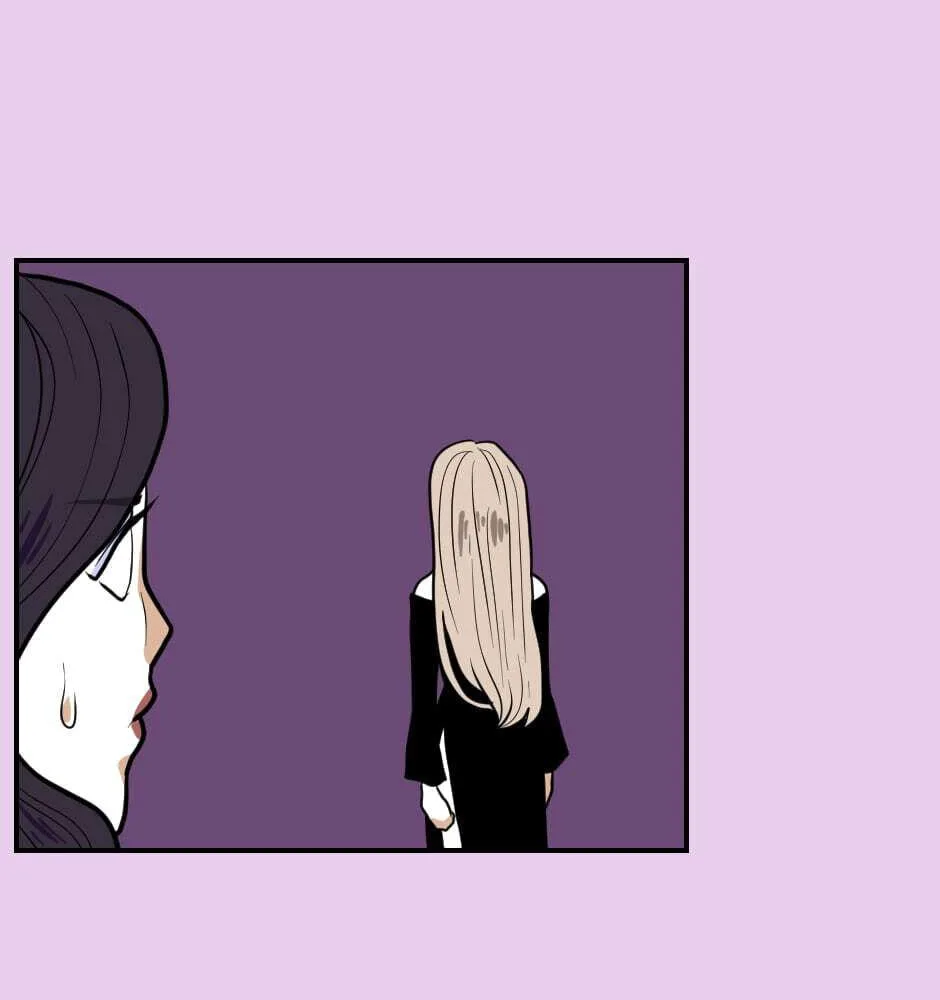 Gender Roles Chapter 48 page 3