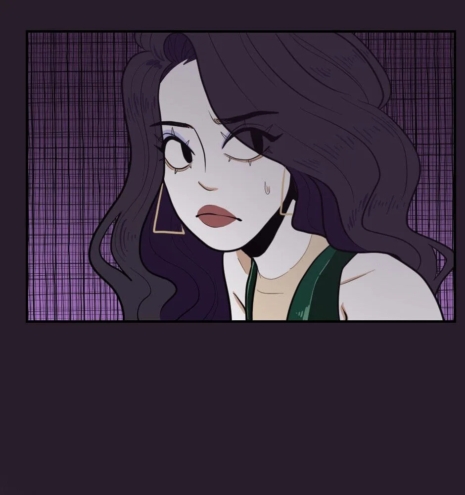 Gender Roles Chapter 48 page 25