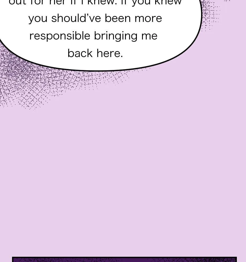 Gender Roles Chapter 48 page 20