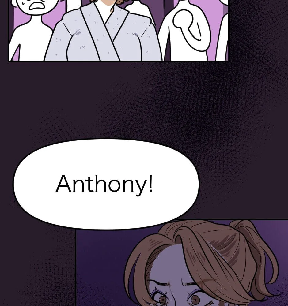 Gender Roles Chapter 48 page 27