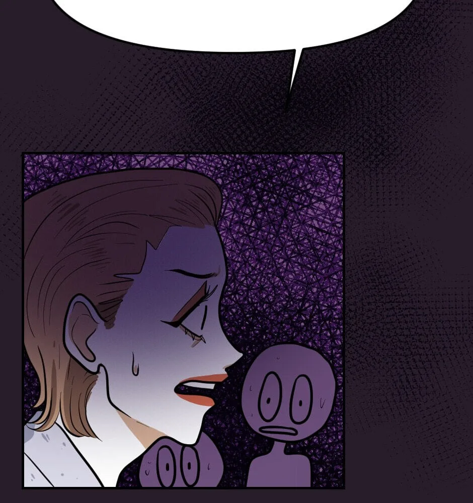 Gender Roles Chapter 48 page 29
