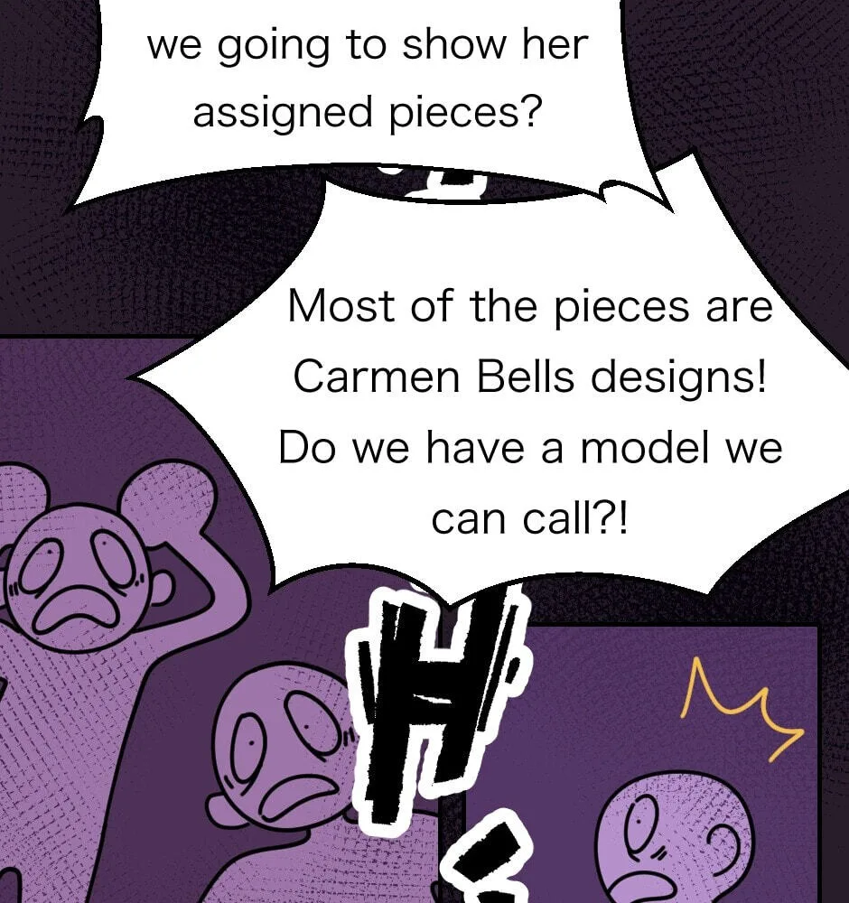 Gender Roles Chapter 48 page 31