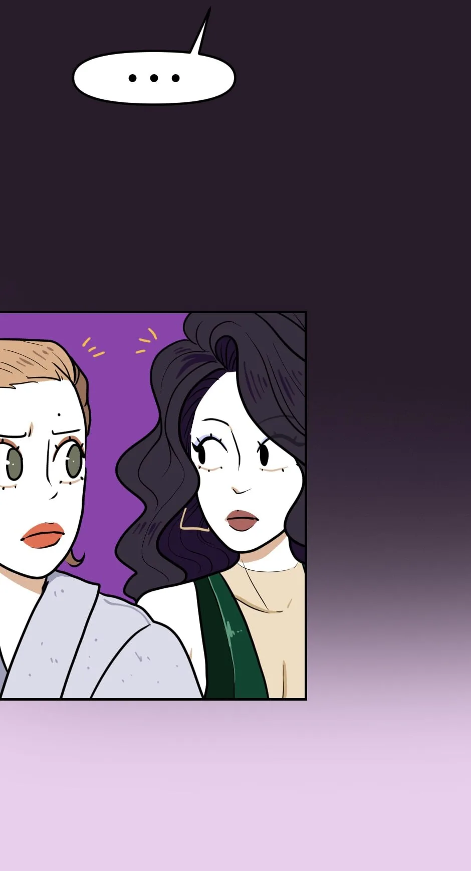 Gender Roles Chapter 48 page 34