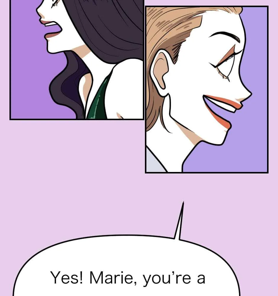 Gender Roles Chapter 48 page 38