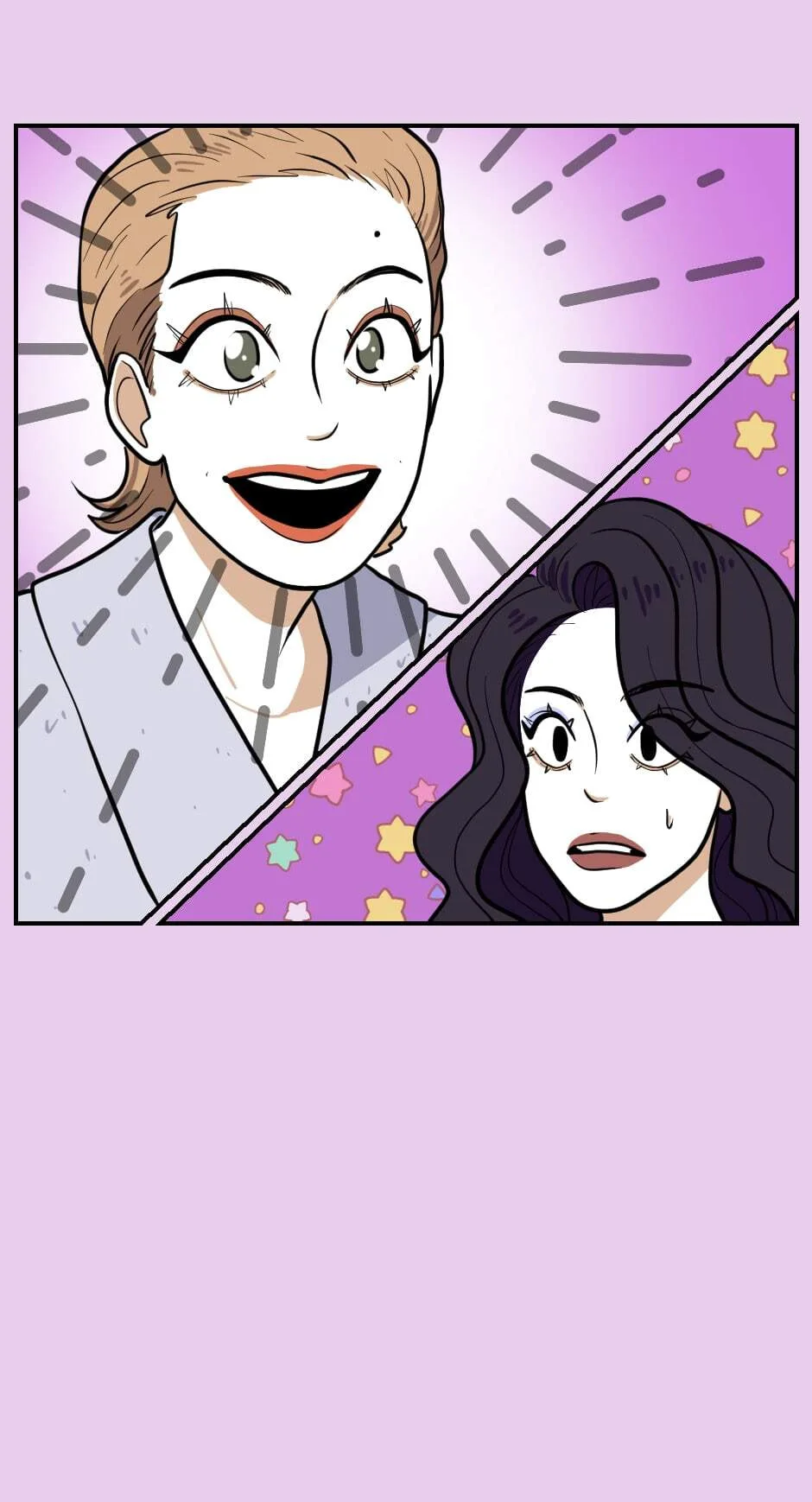 Gender Roles Chapter 48 page 35