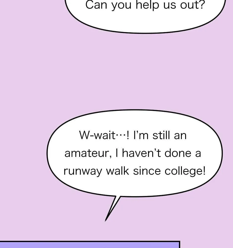 Gender Roles Chapter 48 page 41