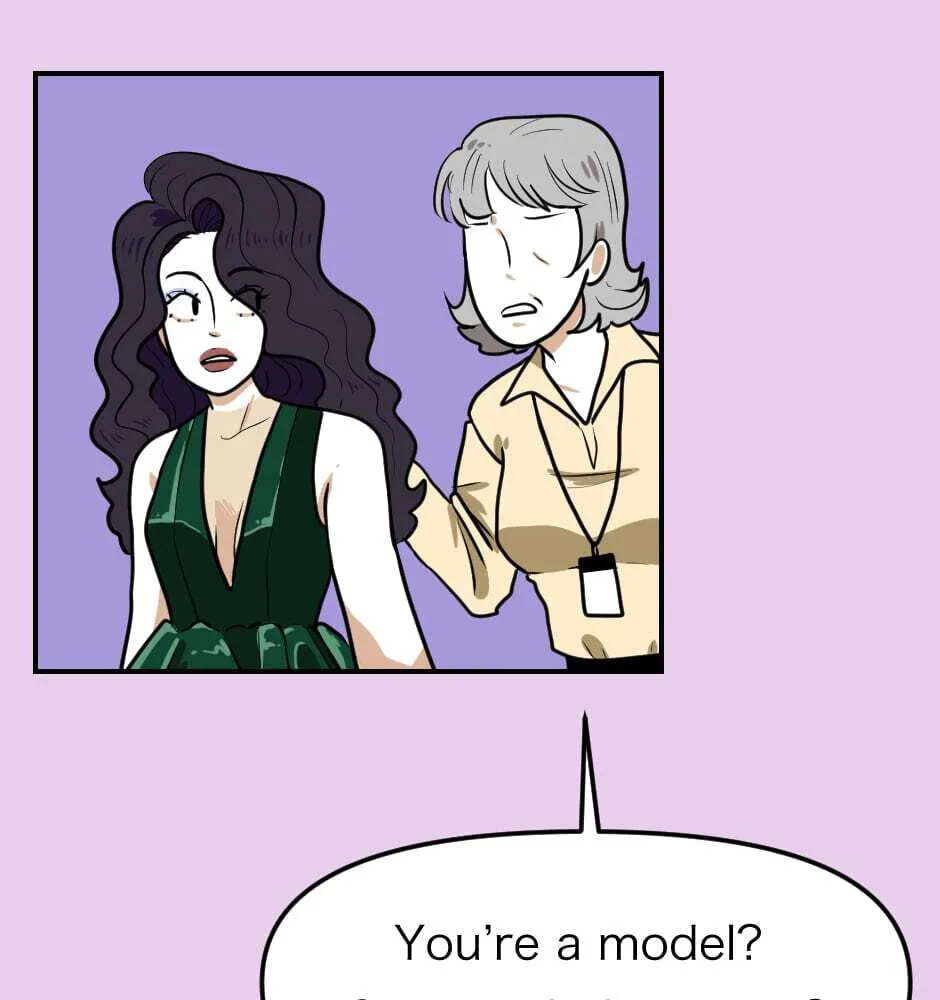 Gender Roles Chapter 48 page 40