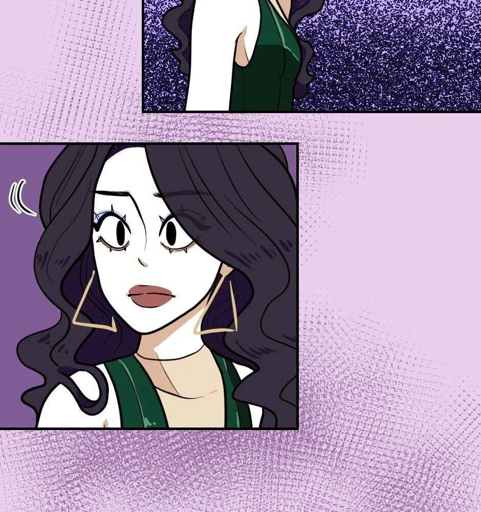 Gender Roles Chapter 48 page 45