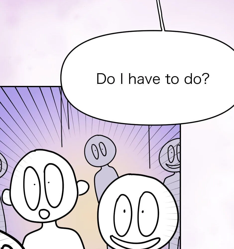 Gender Roles Chapter 48 page 49