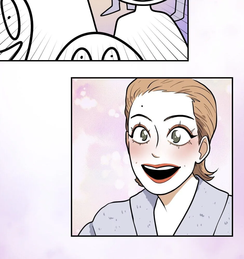 Gender Roles Chapter 48 page 50