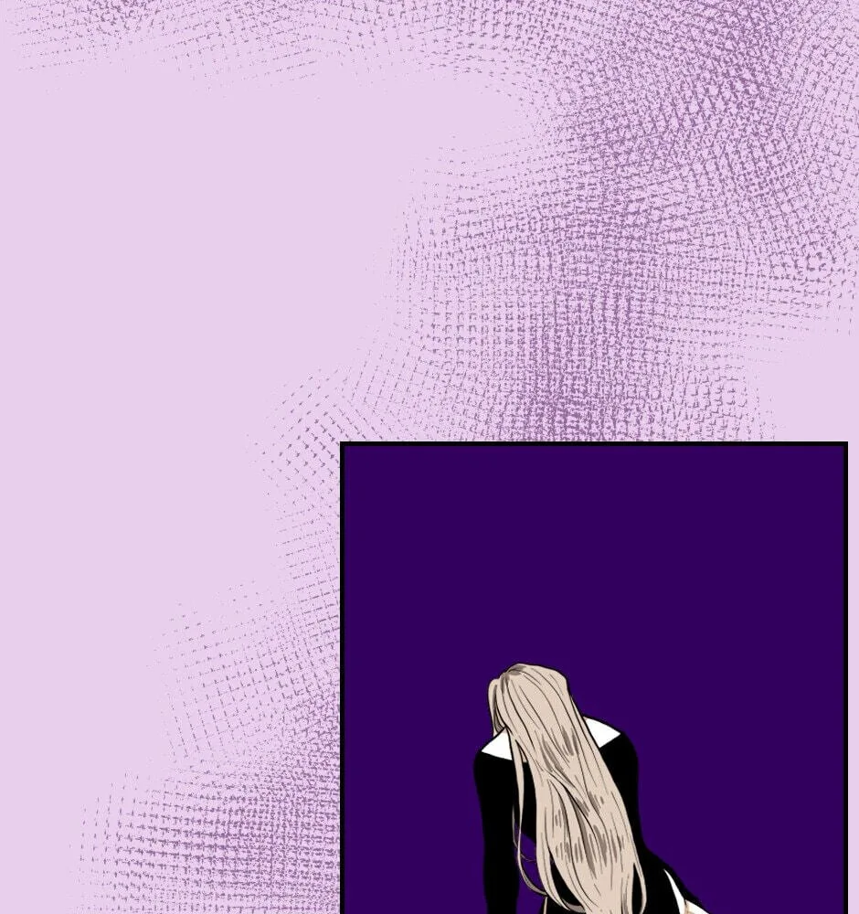 Gender Roles Chapter 48 page 46