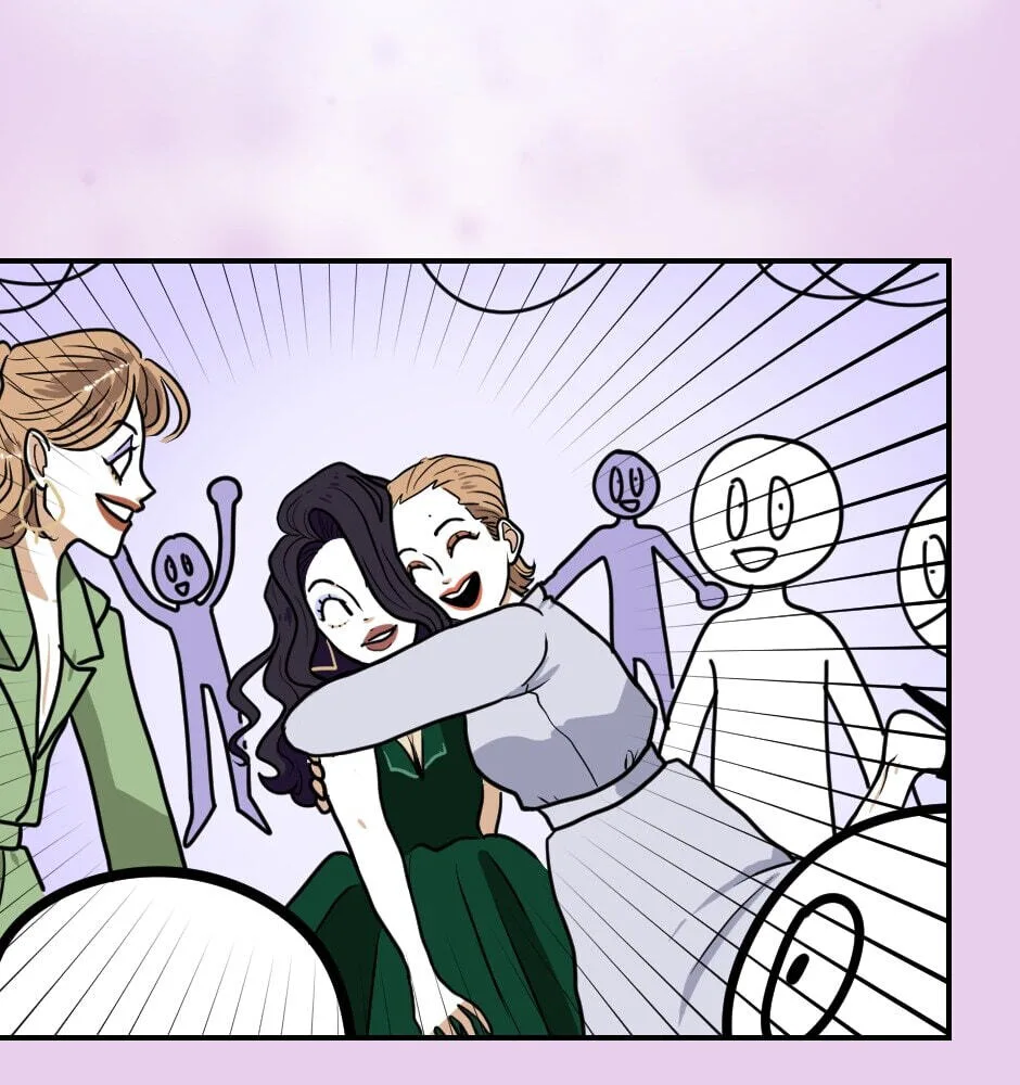 Gender Roles Chapter 48 page 51