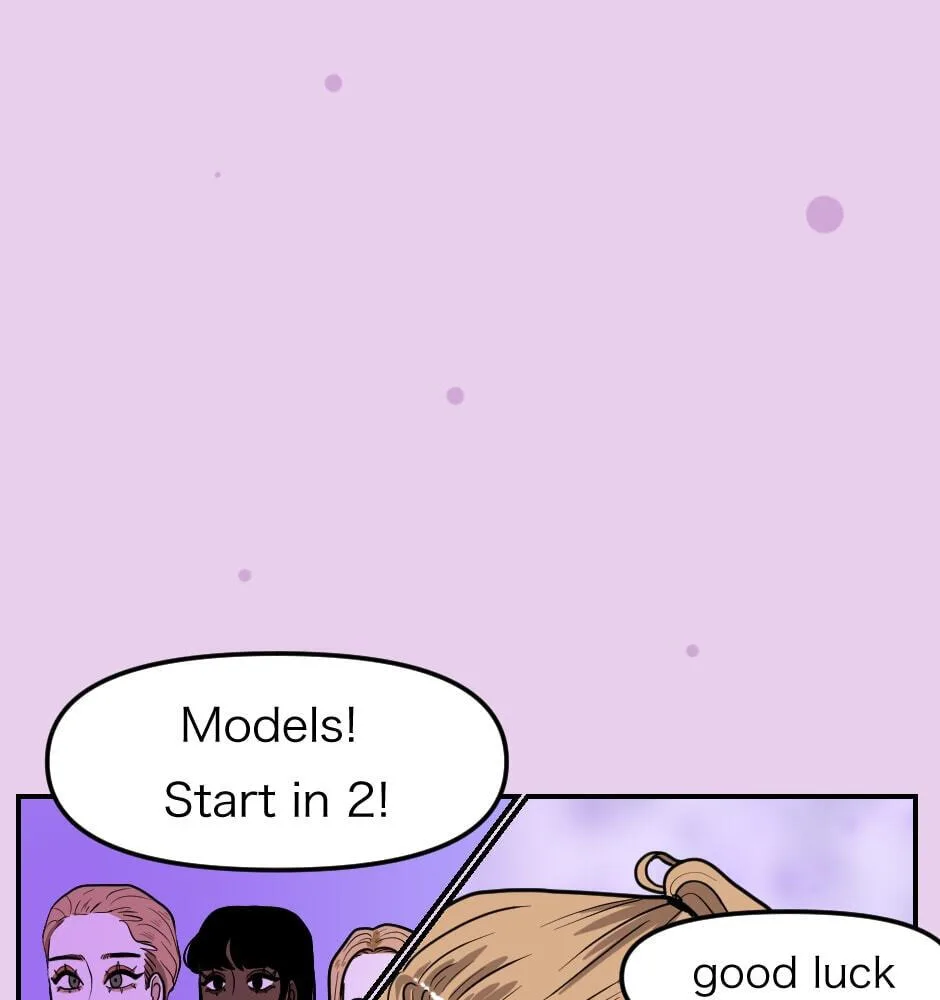 Gender Roles Chapter 48 page 56