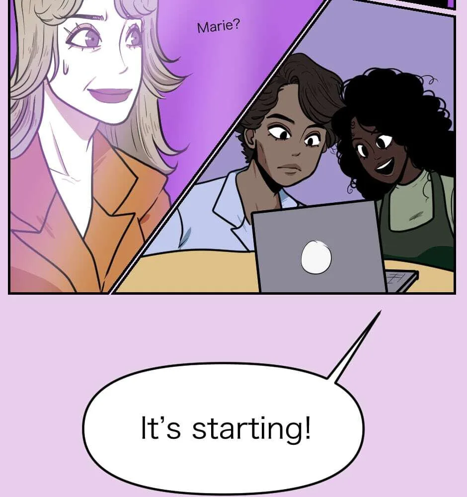 Gender Roles Chapter 48 page 58