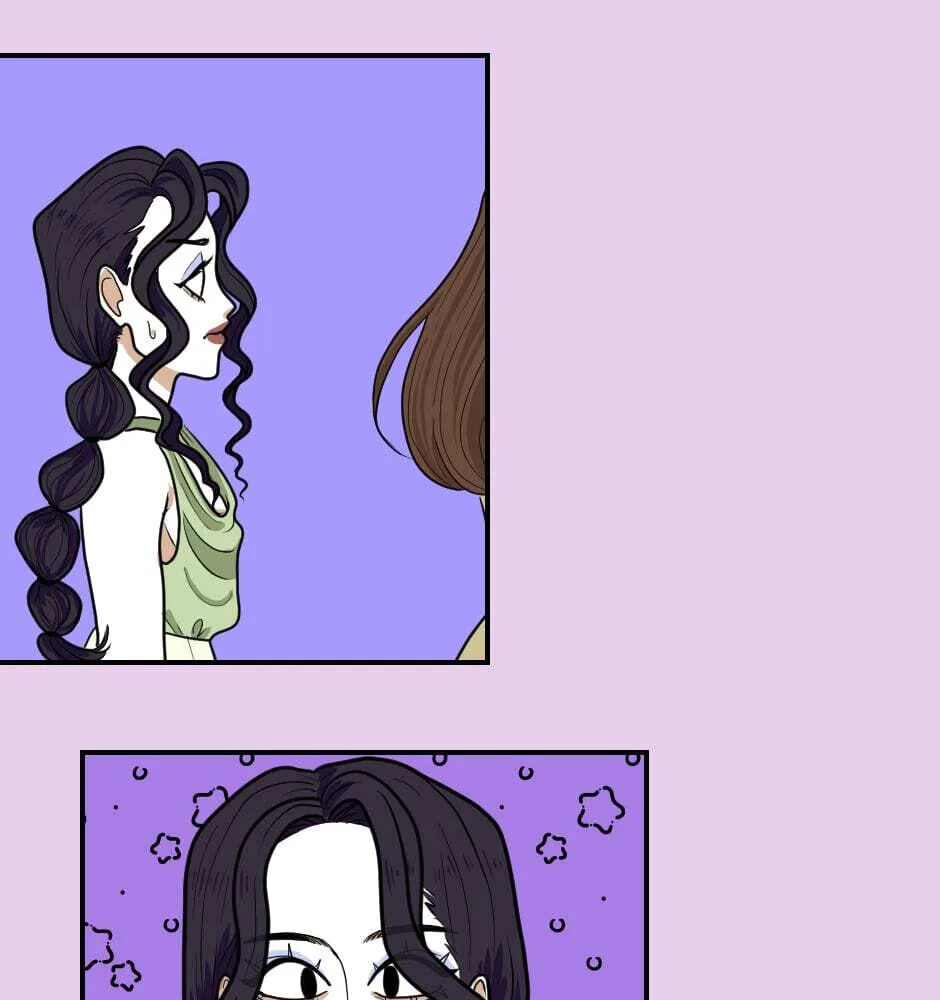 Gender Roles Chapter 48 page 60