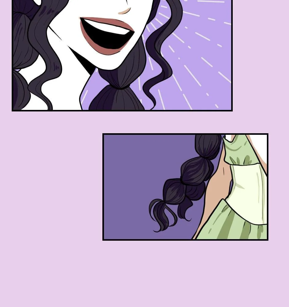 Gender Roles Chapter 48 page 70