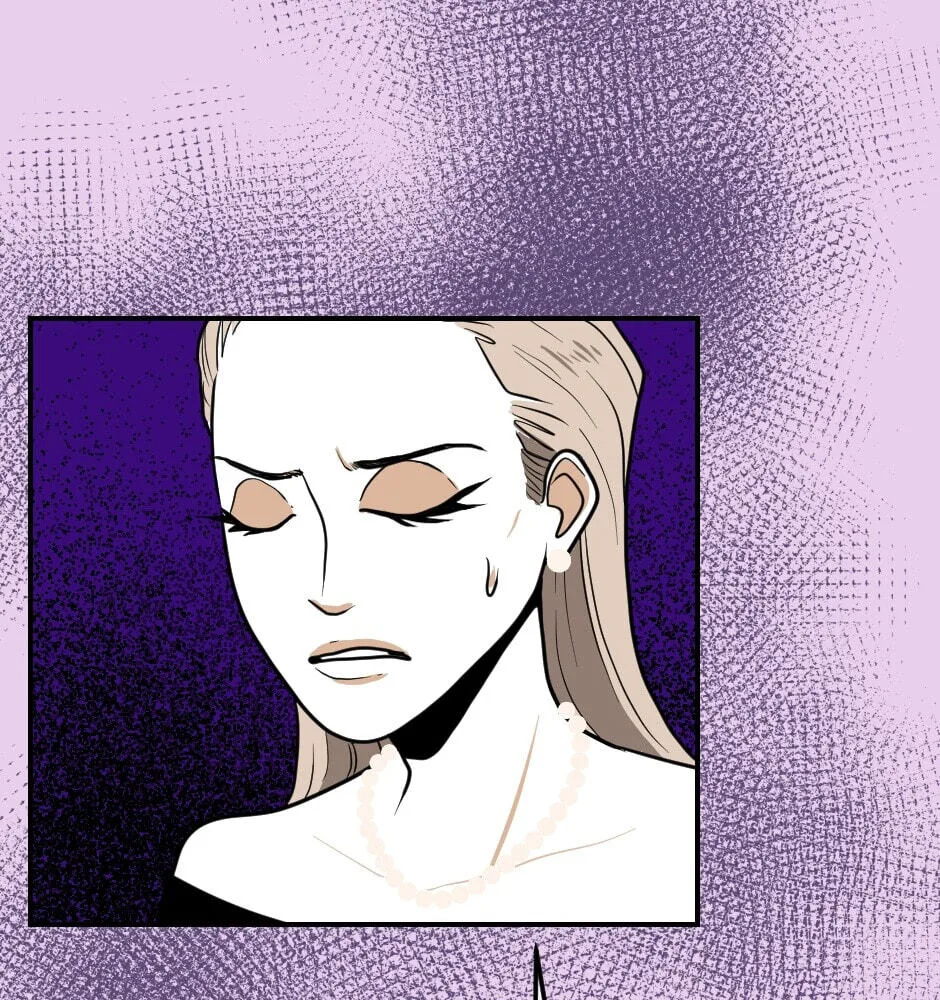 Gender Roles Chapter 48 page 62