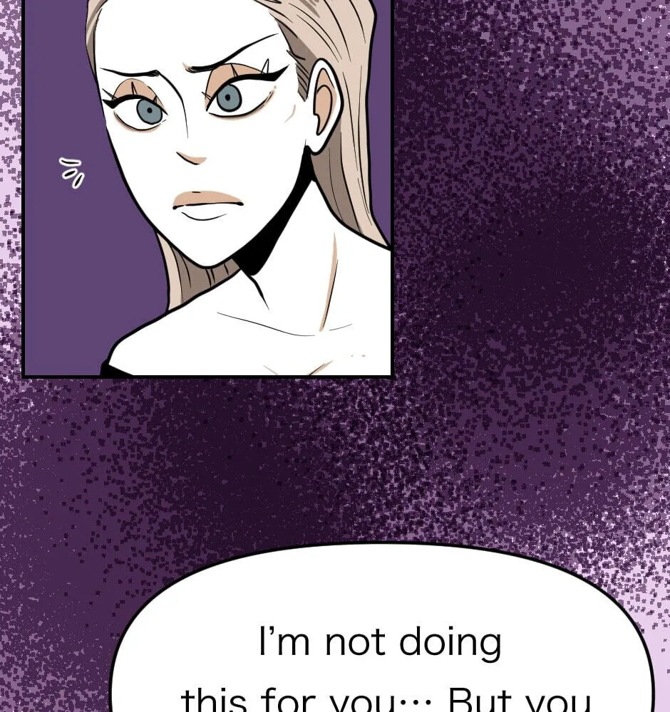 Gender Roles Chapter 48 page 66