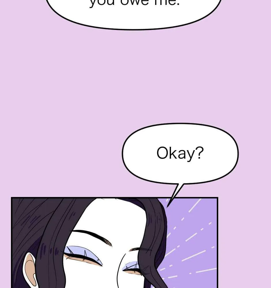 Gender Roles Chapter 48 page 69