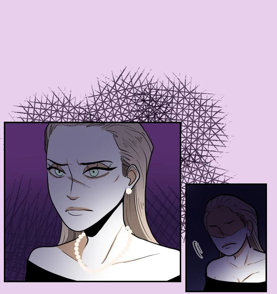 Gender Roles Chapter 48 page 71