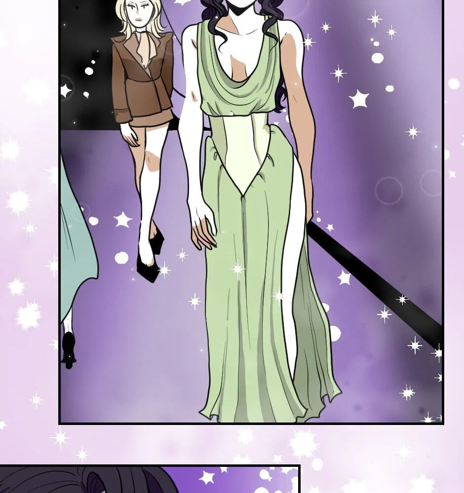 Gender Roles Chapter 48 page 77