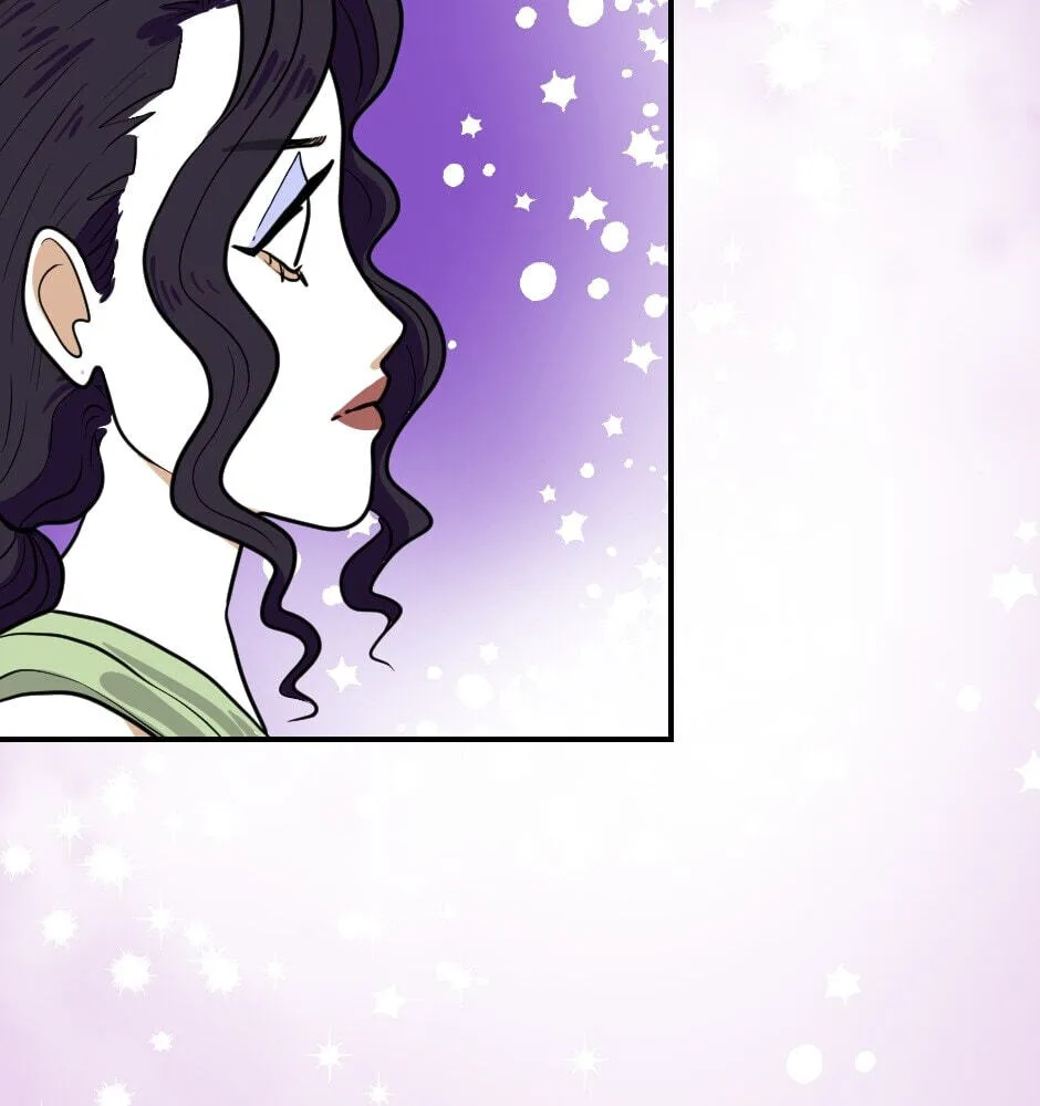 Gender Roles Chapter 48 page 78