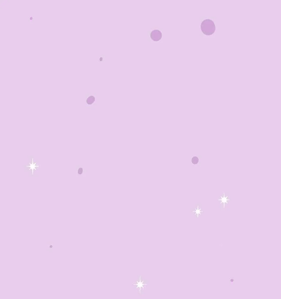 Gender Roles Chapter 48 page 75