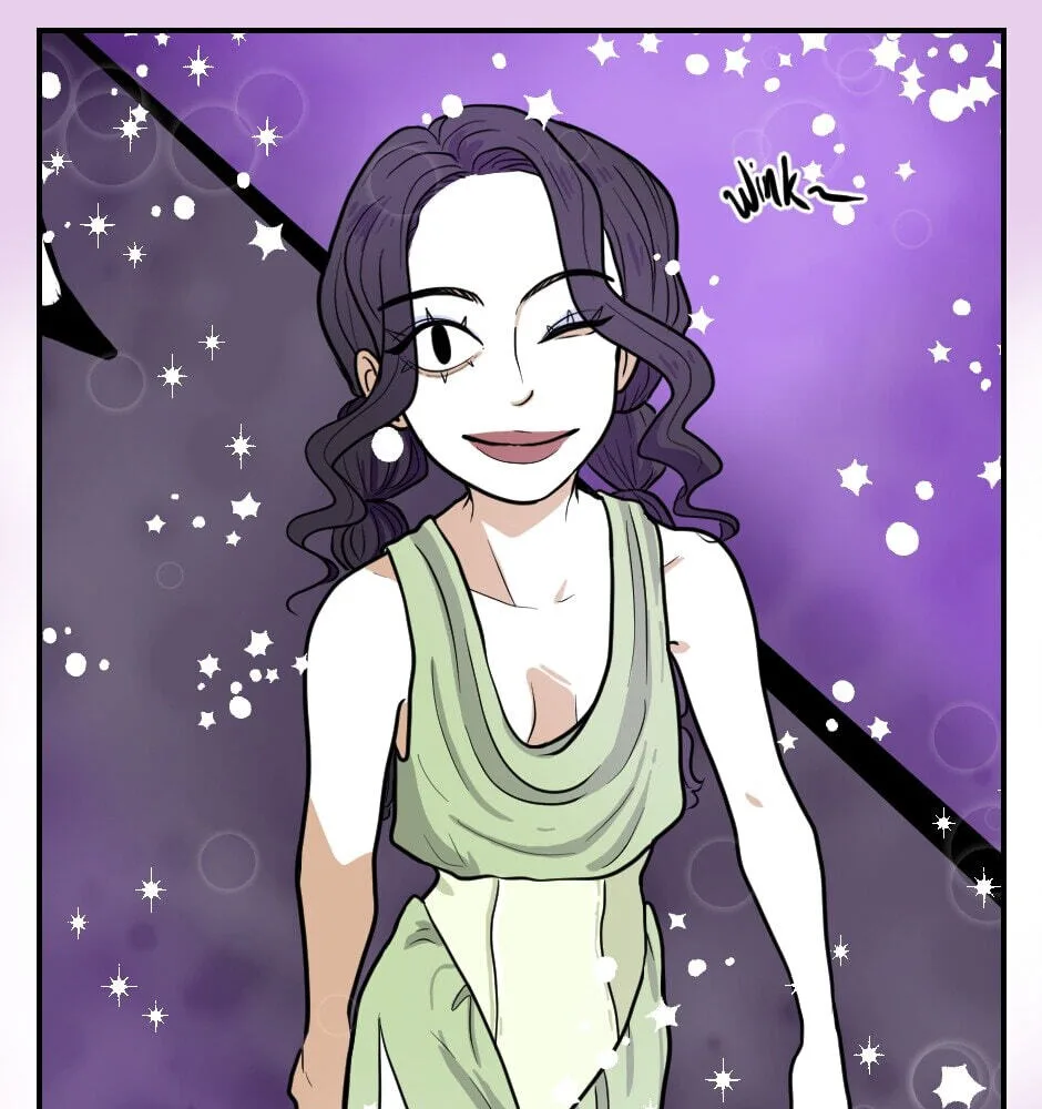 Gender Roles Chapter 48 page 86
