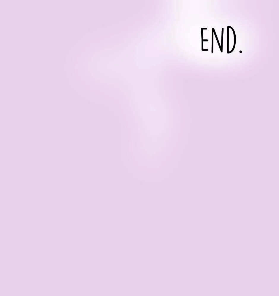 Gender Roles Chapter 48 page 88