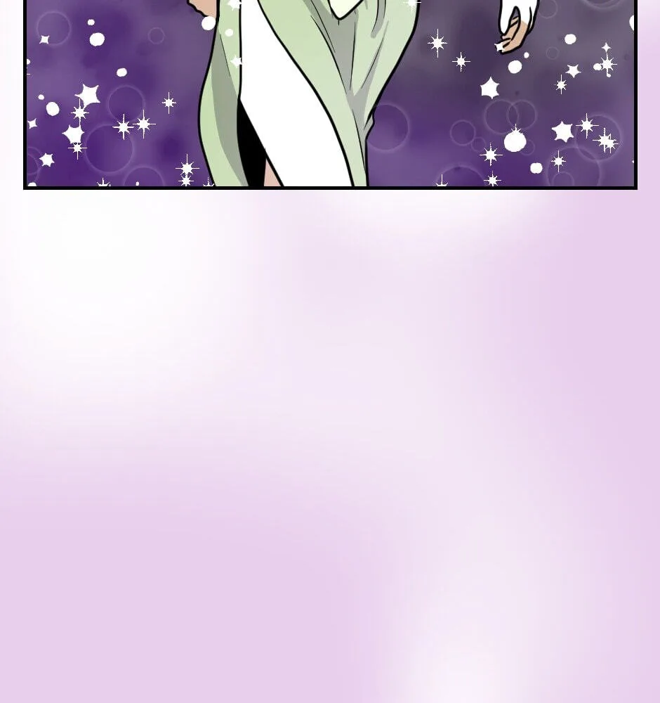 Gender Roles Chapter 48 page 87