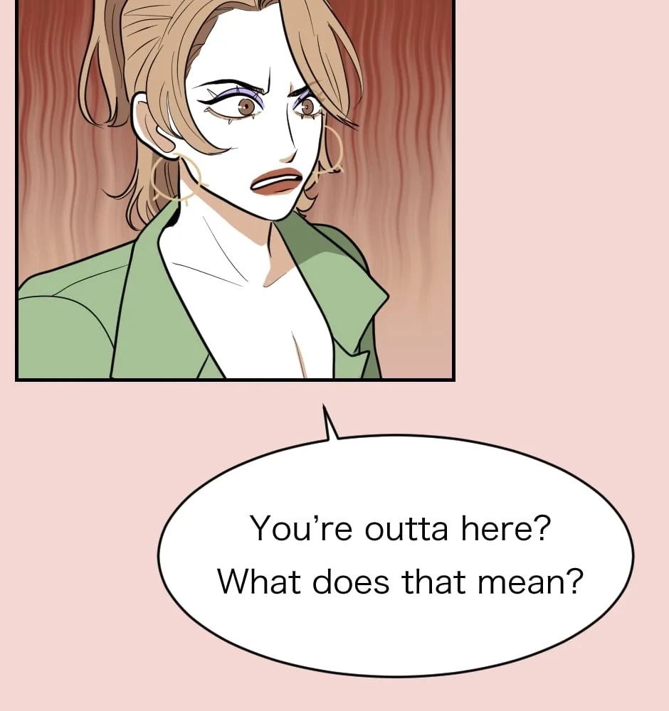 Gender Roles Chapter 49 page 5