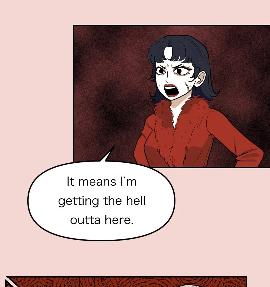 Gender Roles Chapter 49 page 6